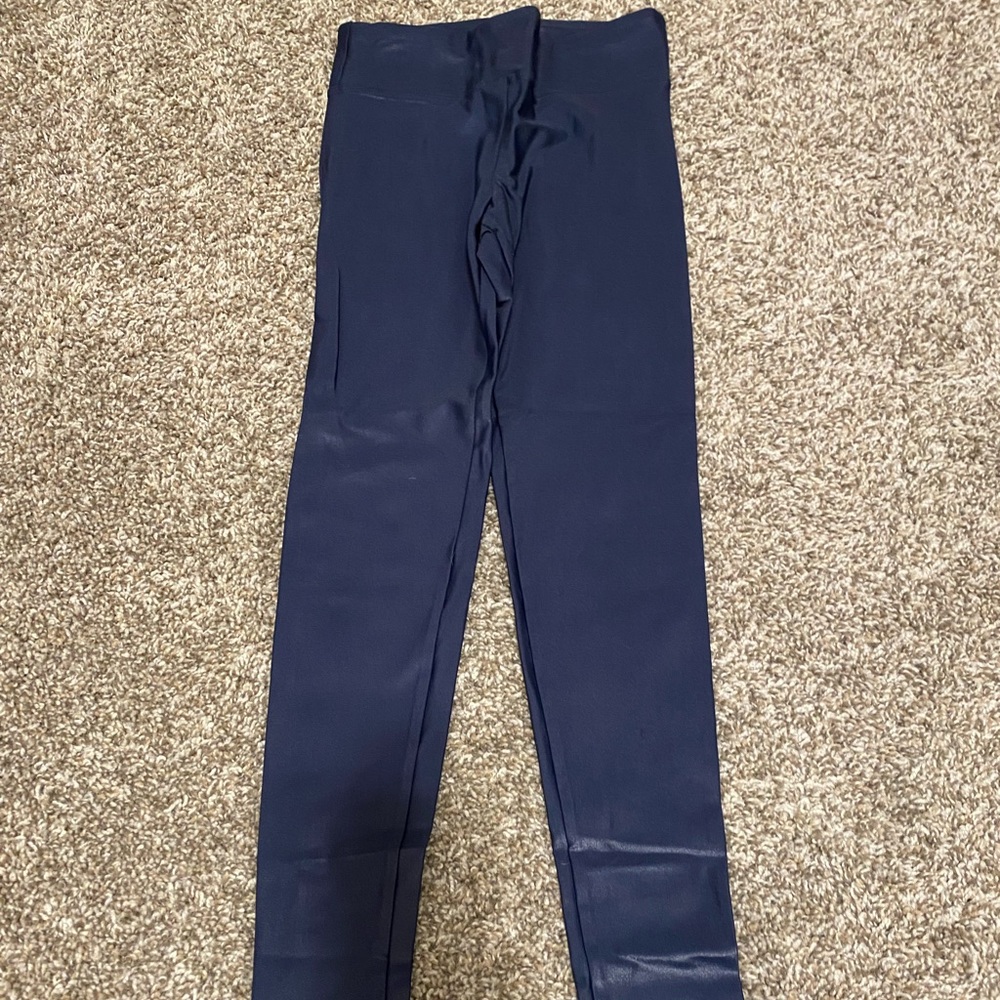Koral leggings